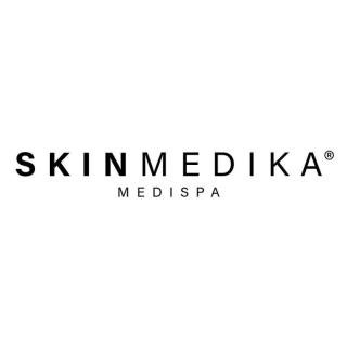 Skinmedika® Chester