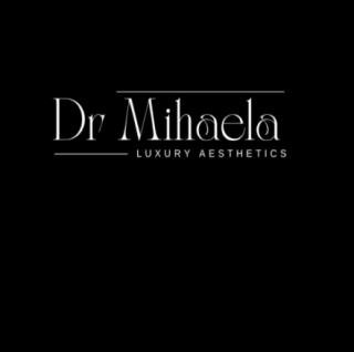 Dr Mihaela Clinic