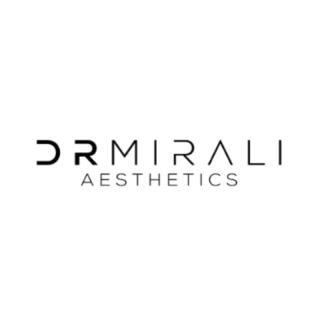 Dr Mirali Aesthetics