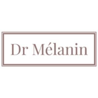 Dr Mélanin Aesthetics