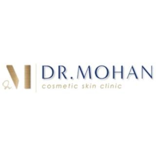 Dr Mohan Cosmetic Skin Clinic