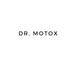 Dr Motox