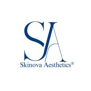 Skinova Aesthetics