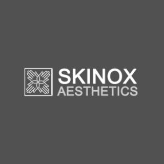 Skinox Aesthetics Clinic Leicester