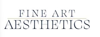 Dr Murshid Salman - Fine Art Aesthetics, Botox, Lip Fillers, PROFHILO, PRP Therapy - Crowborough