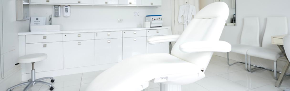 Injectables treatment for wrinkles in Crowborough at Dr Murshid Salman - Fine Art Aesthetics, Botox, Lip Fillers, PROFHILO, PRP Therapy - Crowborough