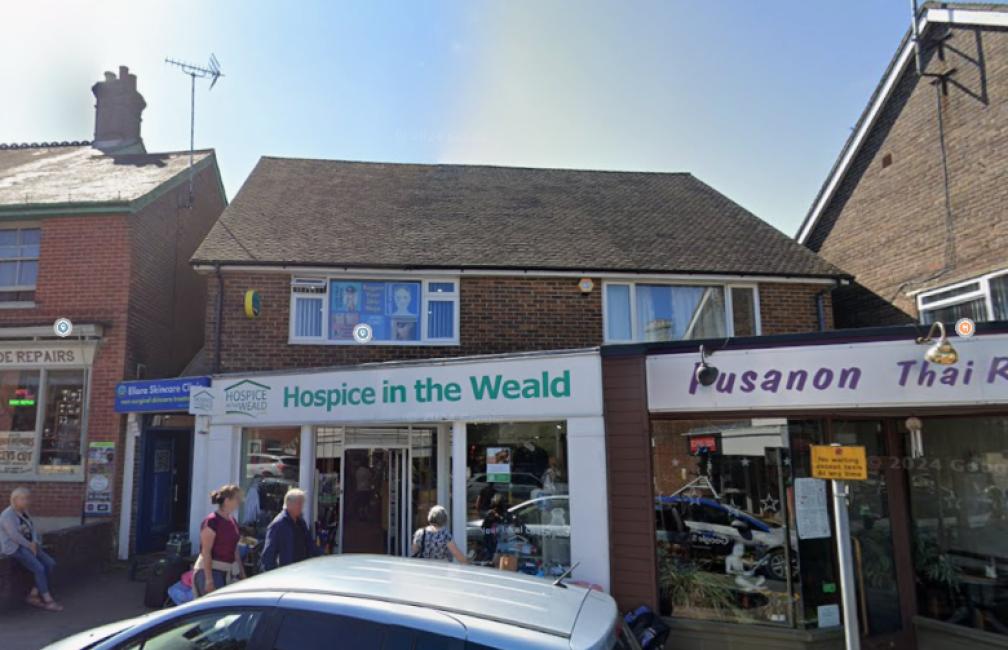 Dr Murshid Salman - Fine Art Aesthetics, Botox, Lip Fillers, PROFHILO, PRP Therapy - Crowborough