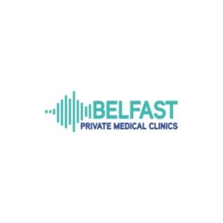 Belfast Private Medical Clinic - Belmont