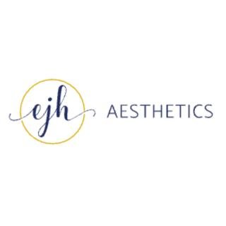 Cosmetic clinic EJH Aesthetics
