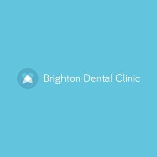 Brighton Dental Clinic