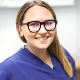 Laura Smith