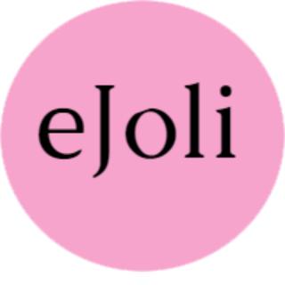 Cosmetic clinic eJoli