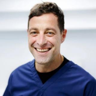 Dimitri Takas