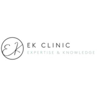 EK Clinic Brackley