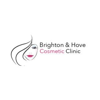 Brighton & Hove Cosmetic Clinic