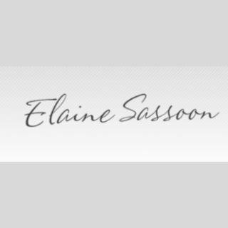Elaine Sassoon
