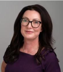 Kellyanne Boyd