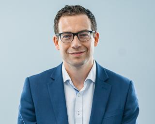 Saul Rajak