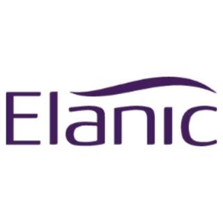 Elanic Clinic