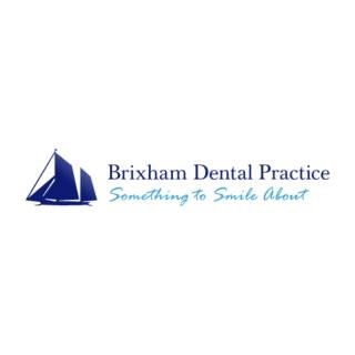 Cosmetic clinic Brixham Dental Practice Ltd