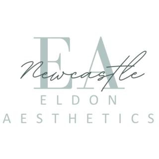 Eldon Aesthetics & Skin Surgery Clinic
