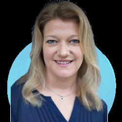 Anne Green