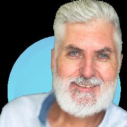 Jean Du Plessis