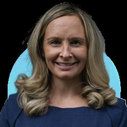 Clare Edwards