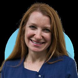 Julia Crabtree