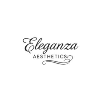 Eleganza Aesthetics