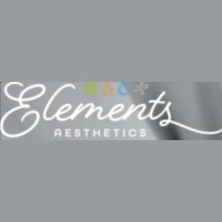Cosmetic clinic Elements Clinic