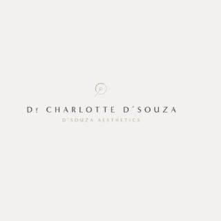 Cosmetic clinic D'Souza Aesthetics - Botox, dermal fillers, polynucleotides, skin care - Winchester, Hampshire
