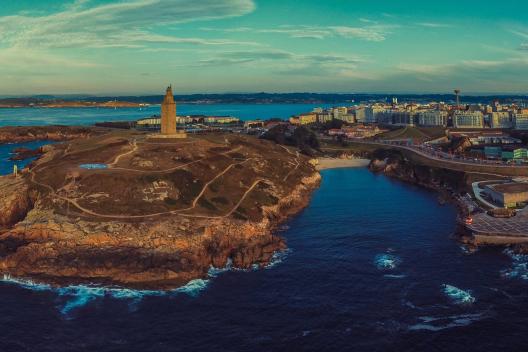 Botox A-Coruna