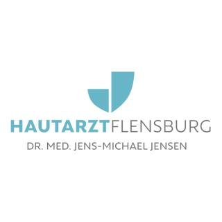 Hautarzt Flensburg