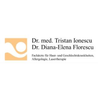 Hautarzt Geldern - Gemeinschaftspraxis Ionescu und Florescu