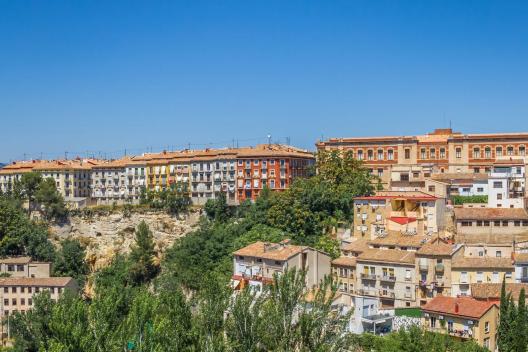 Botox Alcoy