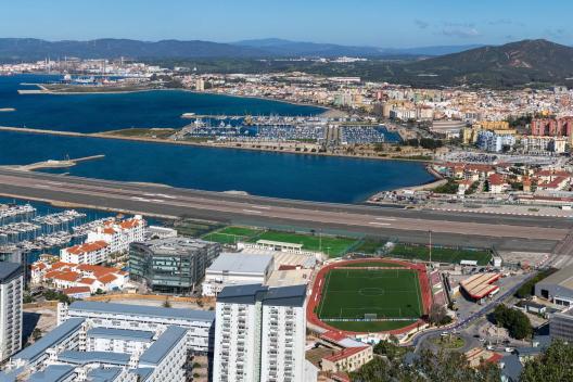 Botox Algeciras