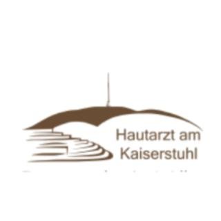 Hautarzt Kaiserstuhl