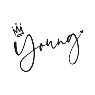 CLINIC YOUNG Aesthetics and laser