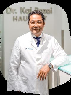 Kai Rezai