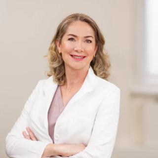 Dr. Med Meike Schröder