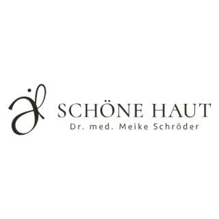 Hautarzt Praxis Berlin