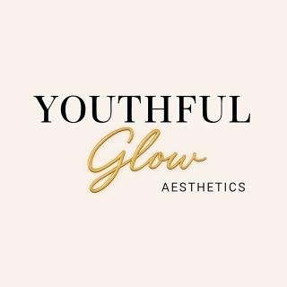 Youthful Glow Aesthetics