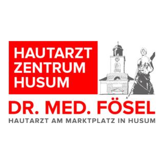 Hautarzt Zentrum Husum Dr. Med. Fösel - Hautarzt am Marktplatz in Husum