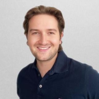 Clemens Cramer