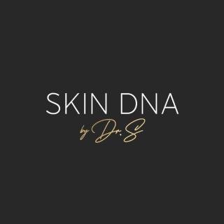 DR.S Clinic