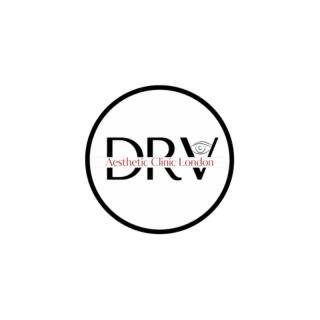 DRV Clinic