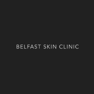 Belfast Skin Clinic