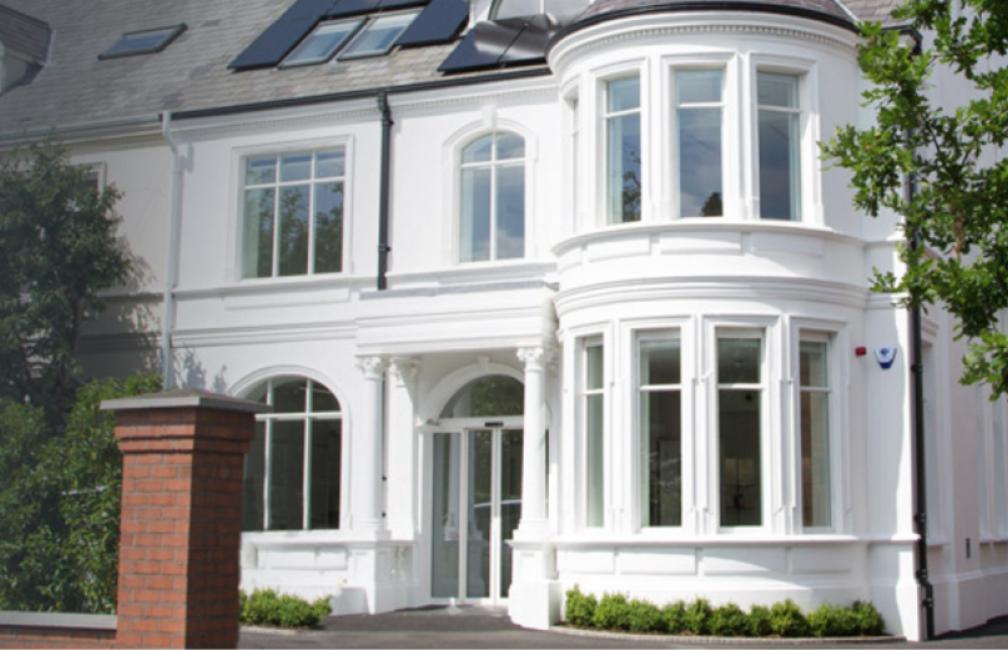 Belfast Skin Clinic