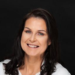 Pamela Mc Henry